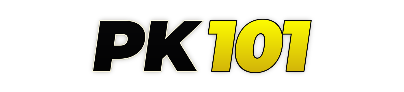 pk101